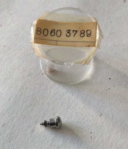 Vintage watch seiko - vintage,