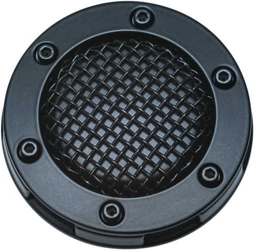 Kur6549 tappo serbatoio - kur6549,