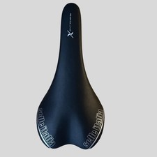 Selle Italia SLR XCross Sella
