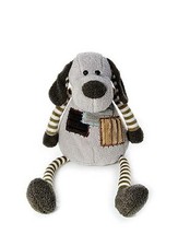 Topiera Adorabile 30cm