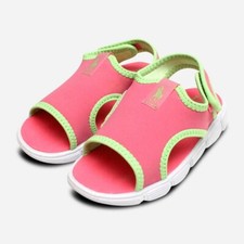 Scarpe da bambino Ralph Lauren