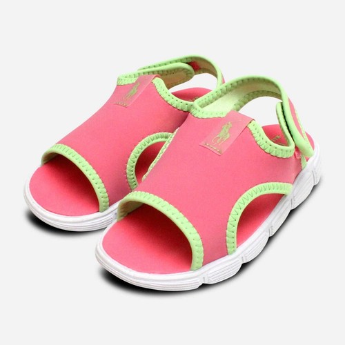 Scarpe bambino ralph lauren - da,
