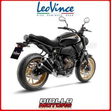 15128 SCARICO COMPLETO