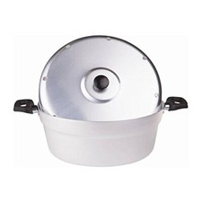 Pentole Agnelli FAMR8628