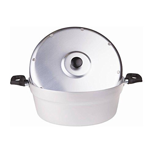 Pentole agnelli famr8628 - pentole,