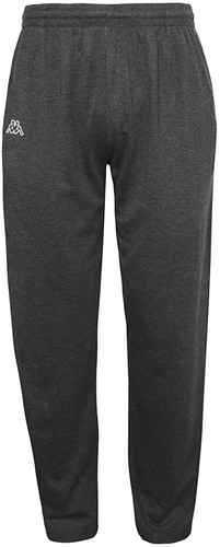 Pantaloni tuta kappa basic - pantaloni,