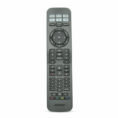 Telecomando originale