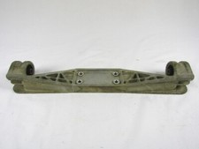 29621-80J0 SUPPORTO