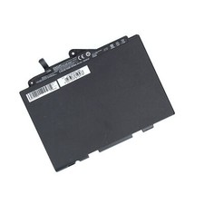 Batteria nera 1 v 2600 - 10.8-11.1,
