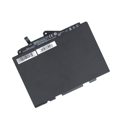 Batteria nera 1 v 2600 - nera, 10.8-11.1