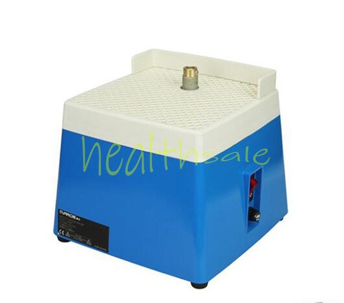 Mini smerigliatrice automatica