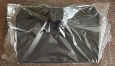 piedistallo TV Samsung