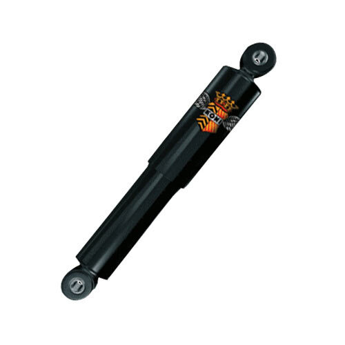 Ammortizzatore koni classic - ammortizzatore,