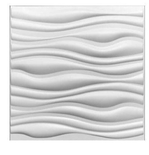 Pannelli parete soffitto 3d - da,