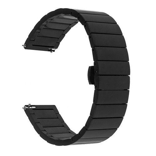 Per samsung gear r380 - r380, r381