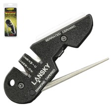 Affilacoltelli Lansky Blade