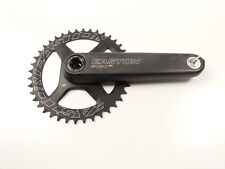 Easton EC90SL 175 mm 40 T