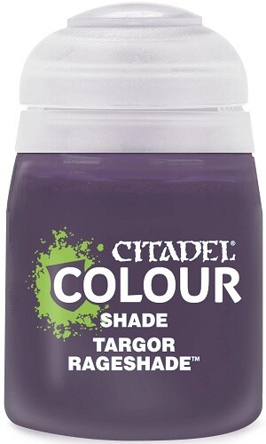 Citadel colori warhammer - colori,