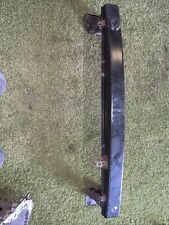 5J0807109D TRAVERSA PARAURTI ANT SKODA FABIA II (5J) 1.6 TDI 2011