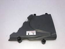 Carter Pignone Er 5 500