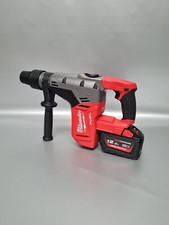 ☆Nuovo☆ Milwaukee M18 CHM