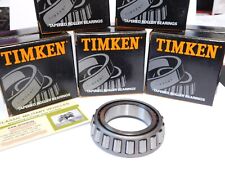 Willys Jeep Front Wheel