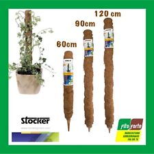 TUTORE PER PIANTE STOCKER IN