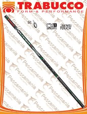 Canna bolognese Trabucco