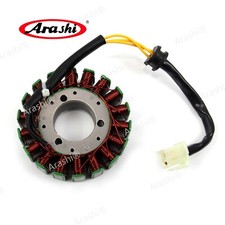 per Suzuki GSXR750 2001-2005