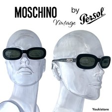 MOSCHINO occhiali da sole