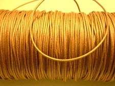 lacci COTONE cerato color