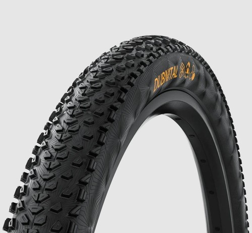 Continental dubnital 29x2 40 - continental,, 29x2,40