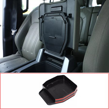 For Land Rover Defender 90/110