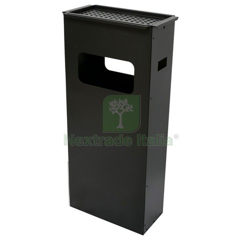 1pz posacenere con - posacenere,