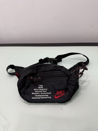 Nike div womns basketball - nike,