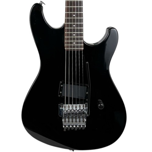 Ibanez rg410 roadstar serie - rg410, ii