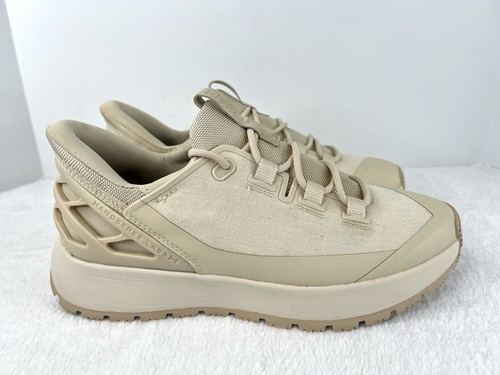 Scarpe kizik wasatch uomo - wasatch,