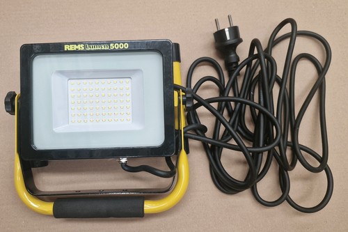 Rems lumen 000 175220 - rems, 5.000