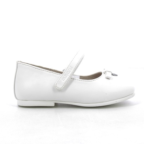 Ballerina fiocchi dal - dal, 26