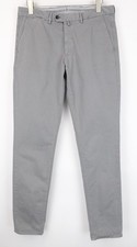 Suitsupply Pantaloni Uomo
