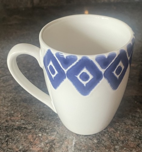 Tazza caffè ceramica - tazza, da