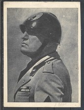1935FASCISMO PROPAGAND