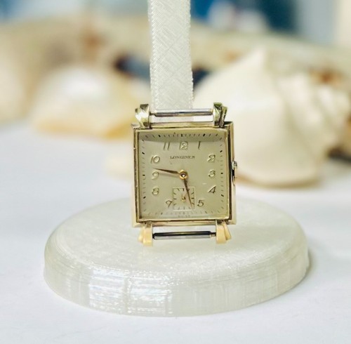 Orologio uomo vintage art - uomo,