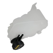 Serbatoio Compensazione for