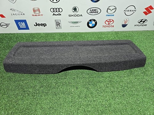 Cappelliera fiat panda anno - panda,
