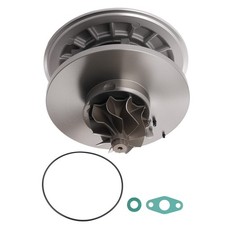 Cartouche Turbo GT1749V for