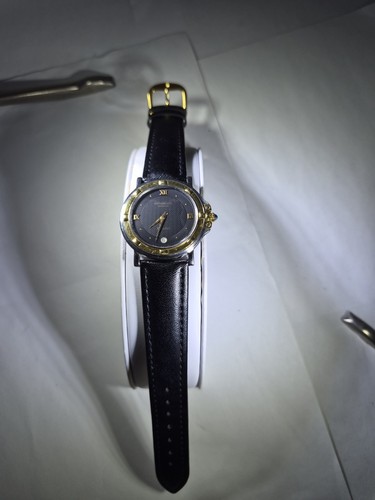 Classic mens raymond - mens,
