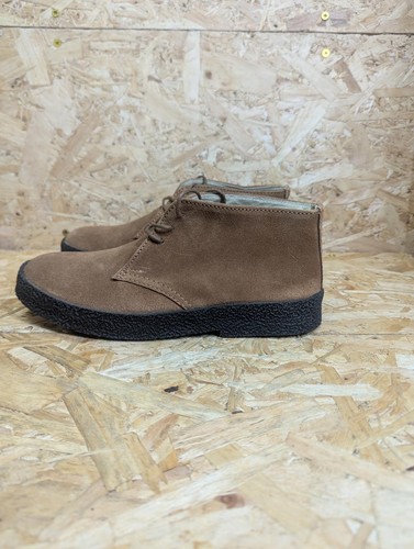 Scarpe delicious junction - scarpe,