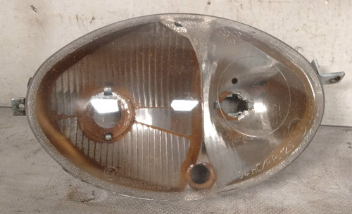 Oem piaggio vespa et4 - oem, 150