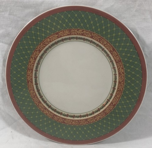 Villeroy and boch ricordi - villeroy,